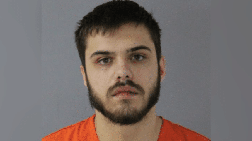 Bogdan Gabriel Pradu