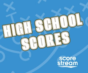 scores