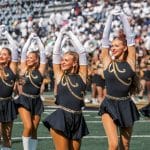 Dixie Darlings
