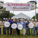 Entergy Mississippi