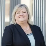 Kathryn Nester