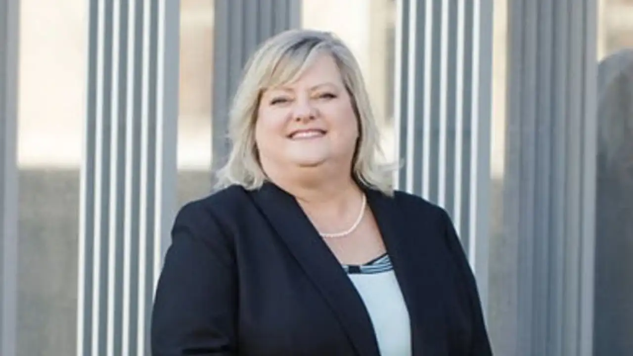 Attorney with Mississippi ties selected to represent alleged Charlie ...