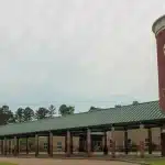 Kosciusko HS