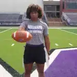 Millsaps flag football