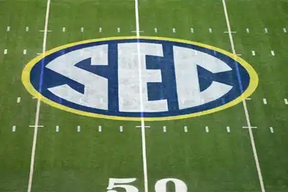 SEC