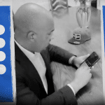 Scott colom call