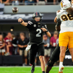 Mississippi State football