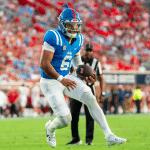 Ole Miss football