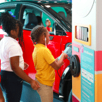 Mississippi Children's Museum