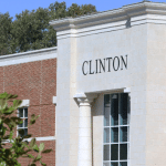 Clinton Public School District