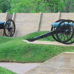 Shiloh National Military Park