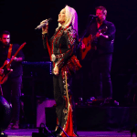 Tanya Tucker