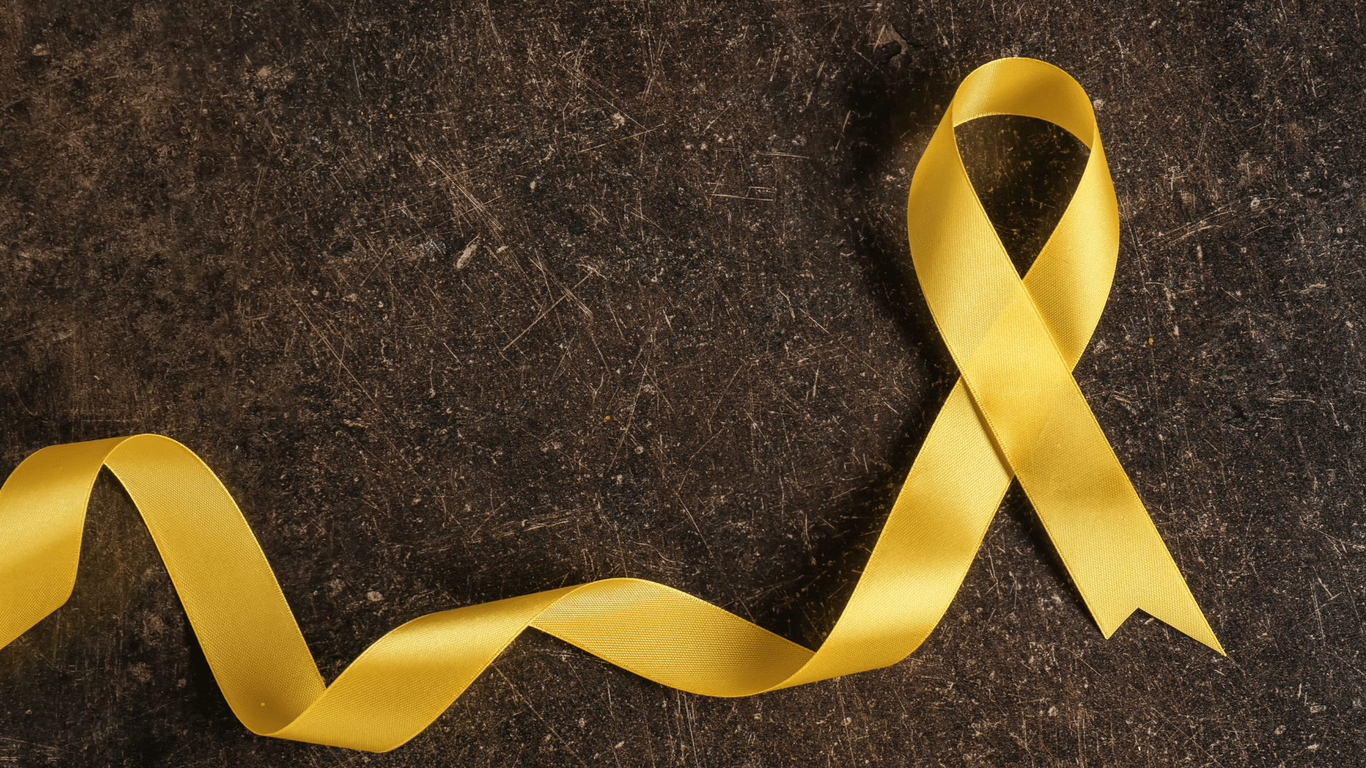 Mississippi health officials offering support during National Recovery and Suicide Prevention Month