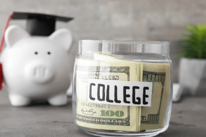 College savings