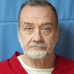 Charles Ray Crawford