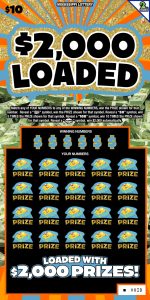 scratch-off