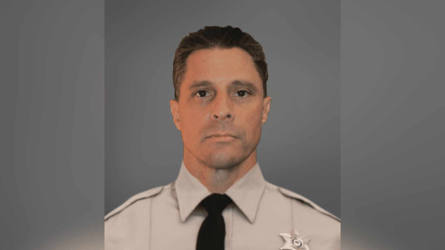 Funeral arrangements announced for Jackson County deputy killed in ...