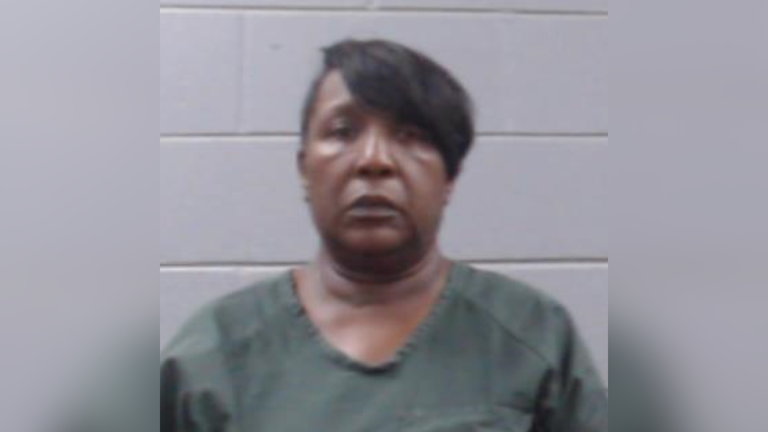 Florence daycare employee arrested, charged with child neglect ...