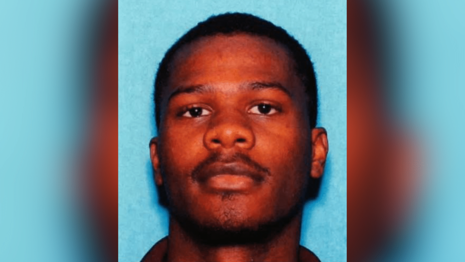 Man arrested for posing as police officer, holding woman against her ...