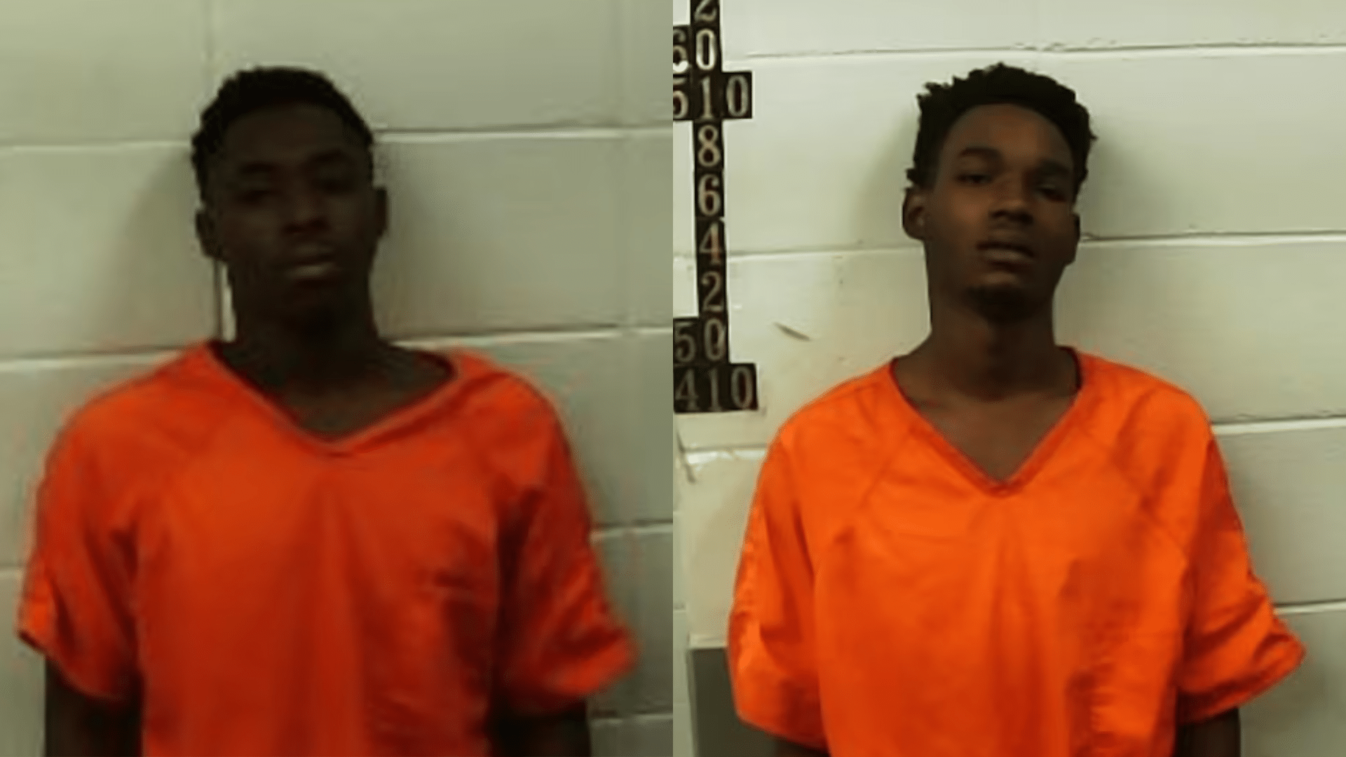 4 suspects in custody after deadly shooting at Heidelberg High School ...