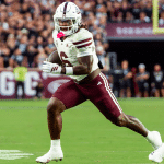 Mississippi State football