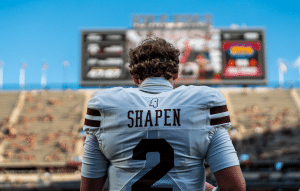 Mississippi State football