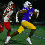 Crosstown Classic