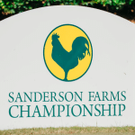 Sanderson Farms Championship