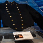 Ensign Jesse Leroy Brown