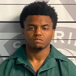 Taevion Doss