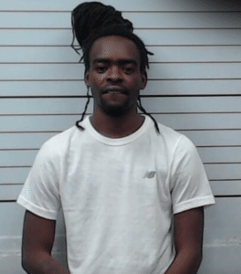 Anfernee Travess Owens