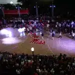 Square Jam