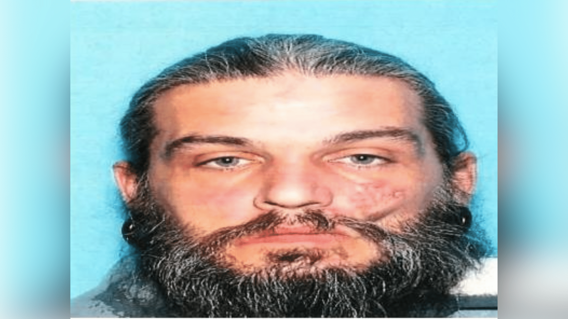 Man found hanging near Vicksburg casino died by suicide, autopsy