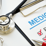 Medicare