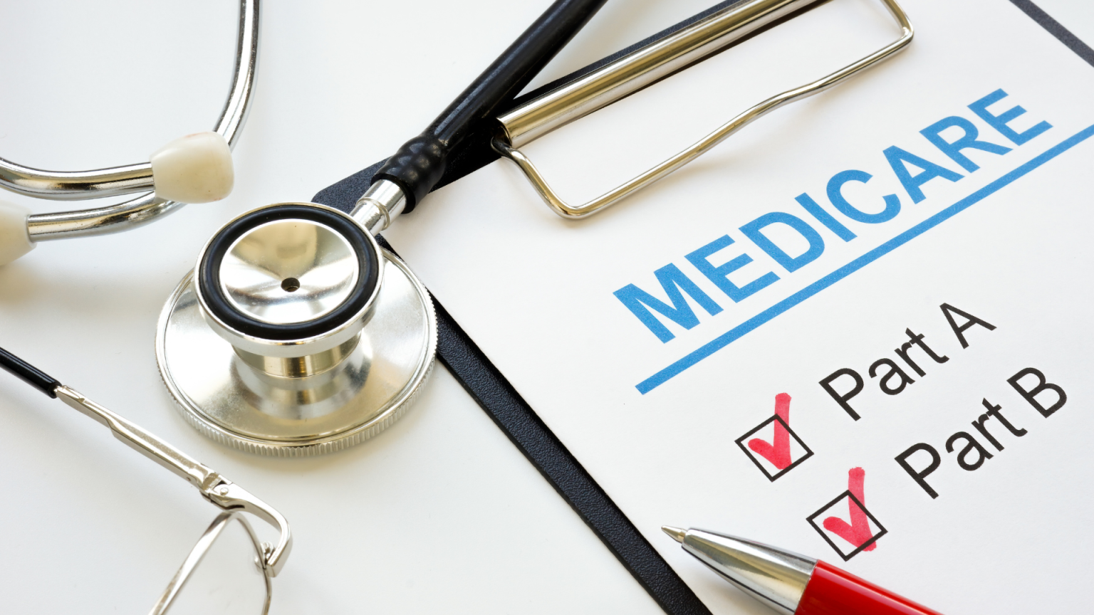 Medicare