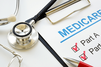Medicare