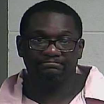 Willie Alexander Jr.