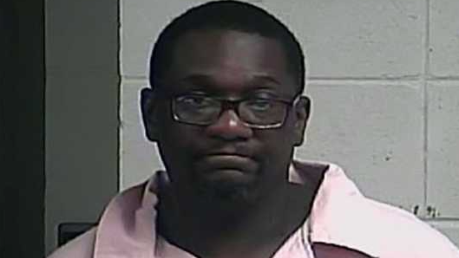 Willie Alexander Jr.