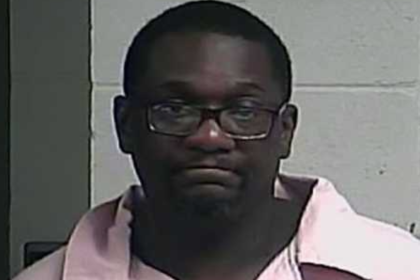 Willie Alexander Jr.