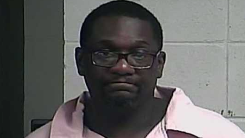 Willie Alexander Jr.