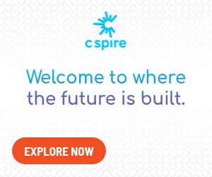 cspire 300x250