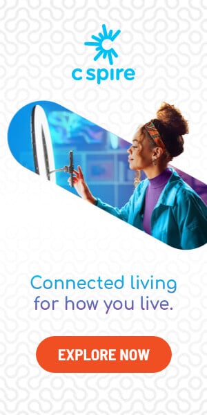 cspire 300x600 2025
