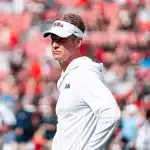 Lane Kiffin