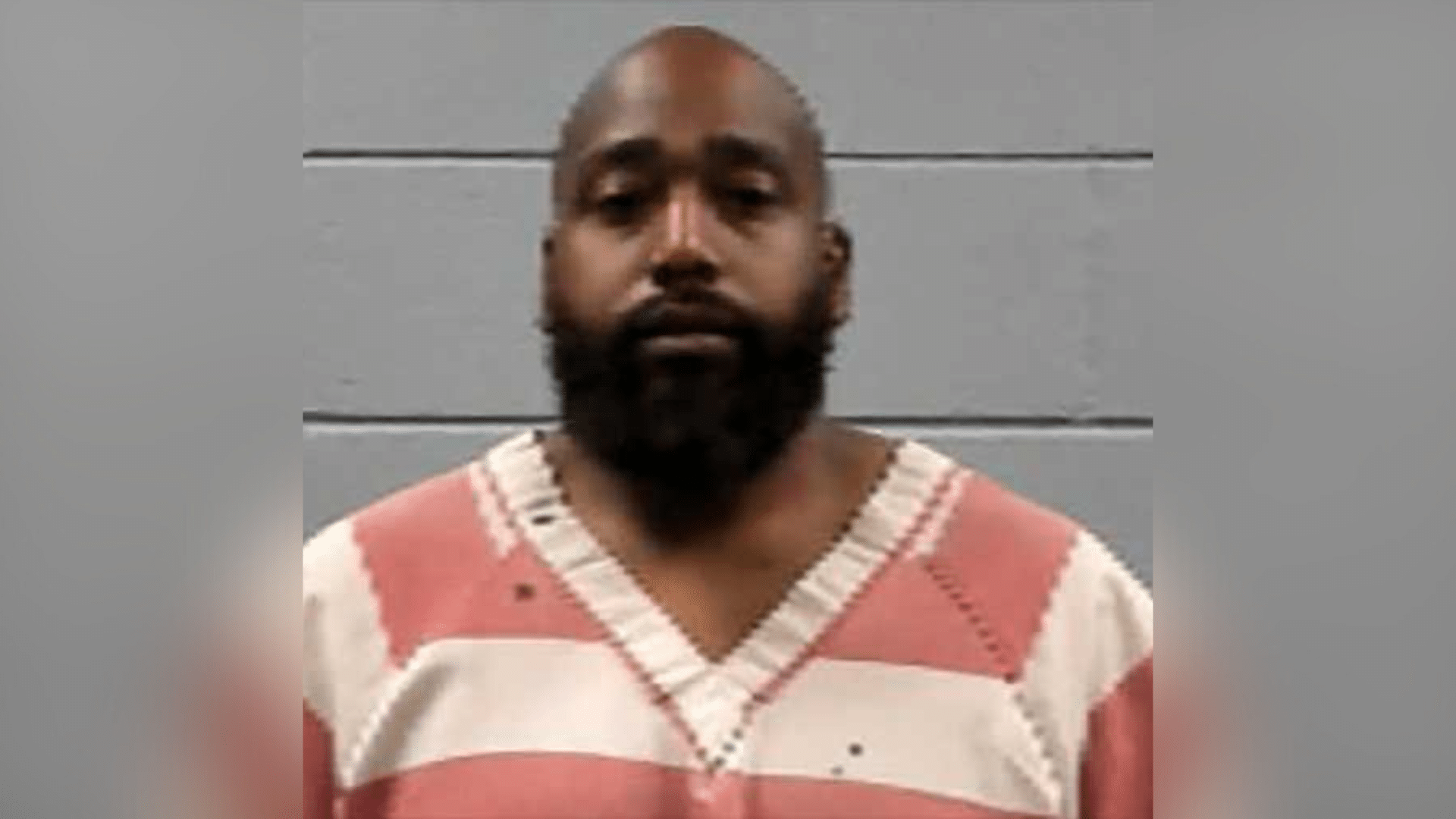Murrah High School assistant football coach arrested on drug charges