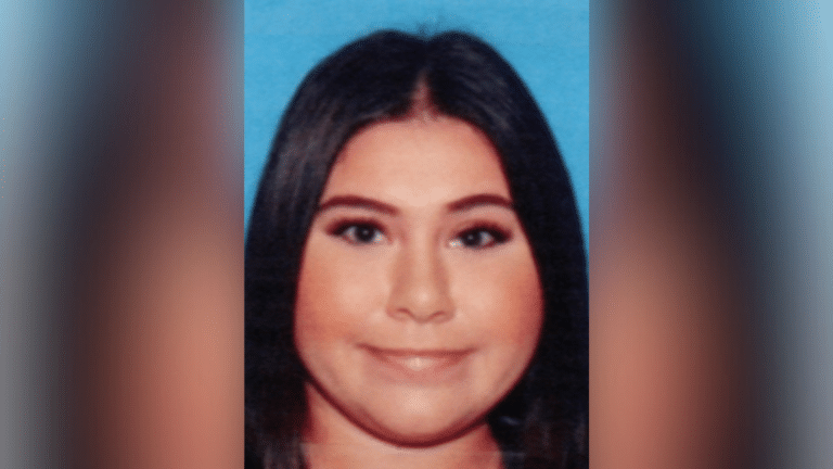 Forest color guard instructor arrested for sending nude photos to ...