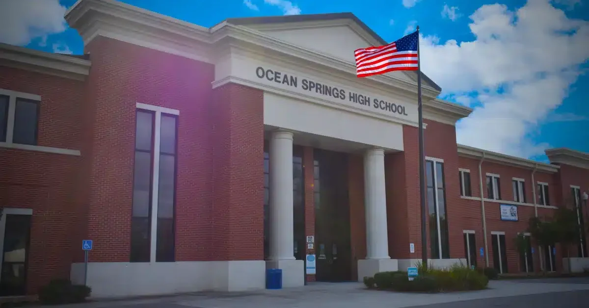 Mississippi announces 8 new Military Star Schools