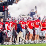 Ole Miss football