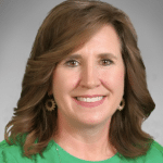 Michele Henley