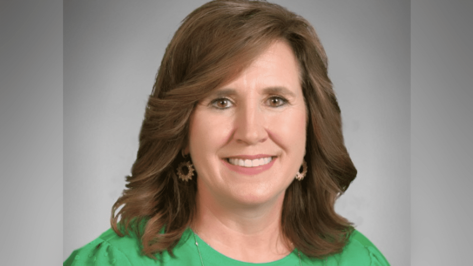 Michele Henley