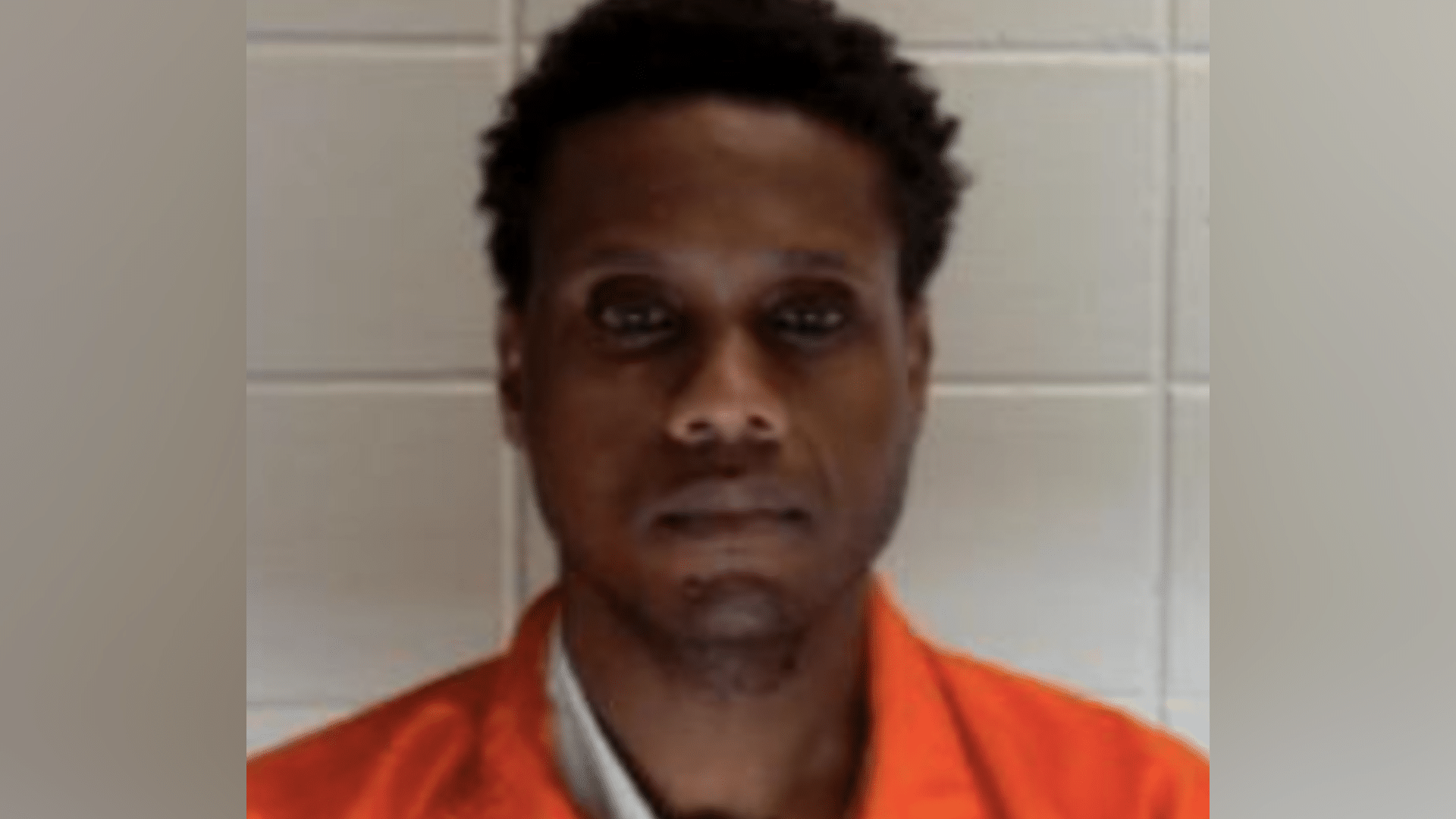 Authorities arrest Columbus teacher for drug possession